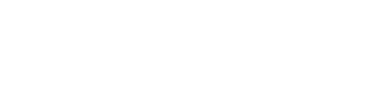 Bubbz
