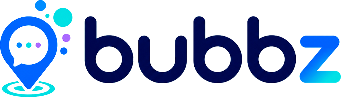 Bubbz
